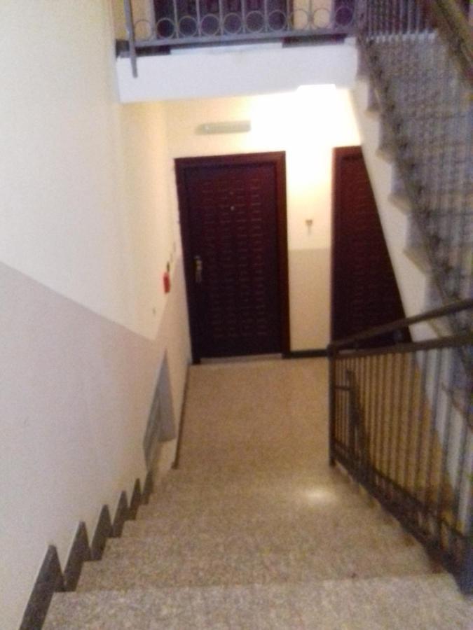 Green Oaza Apartment Fojnica Zewnętrze zdjęcie